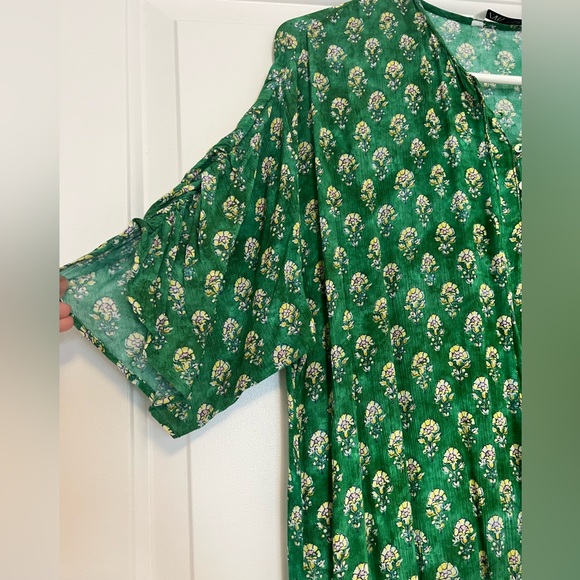 Zara Midi - Picture 5 of 5